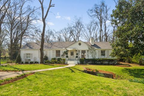 115 Alton Rd Nashville TN 37205