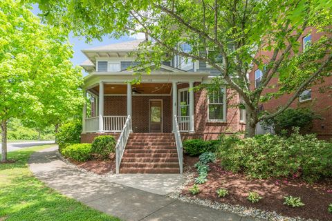 458 Wiregrass Ln Franklin TN 37064