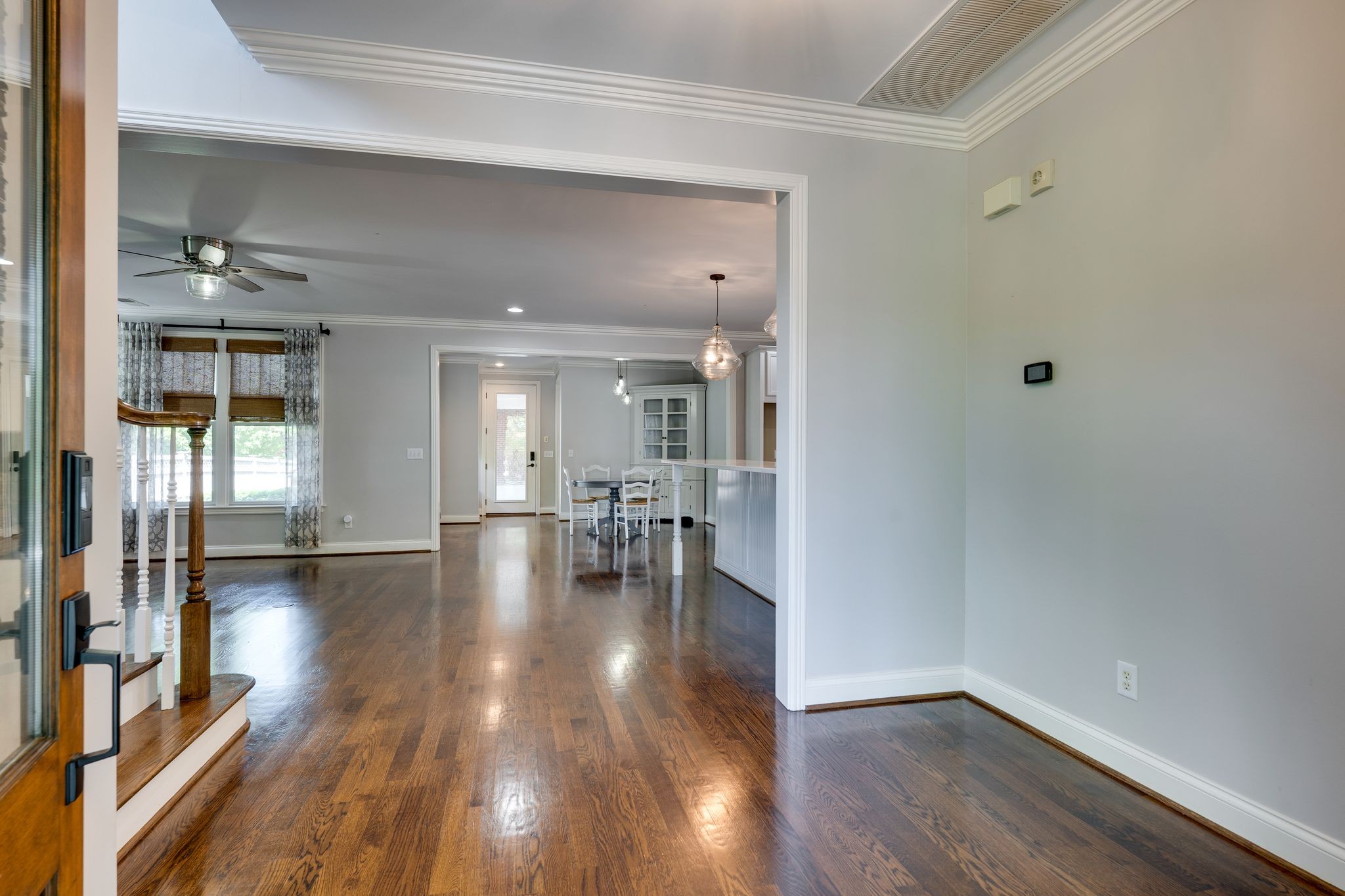 458 Wiregrass Ln
