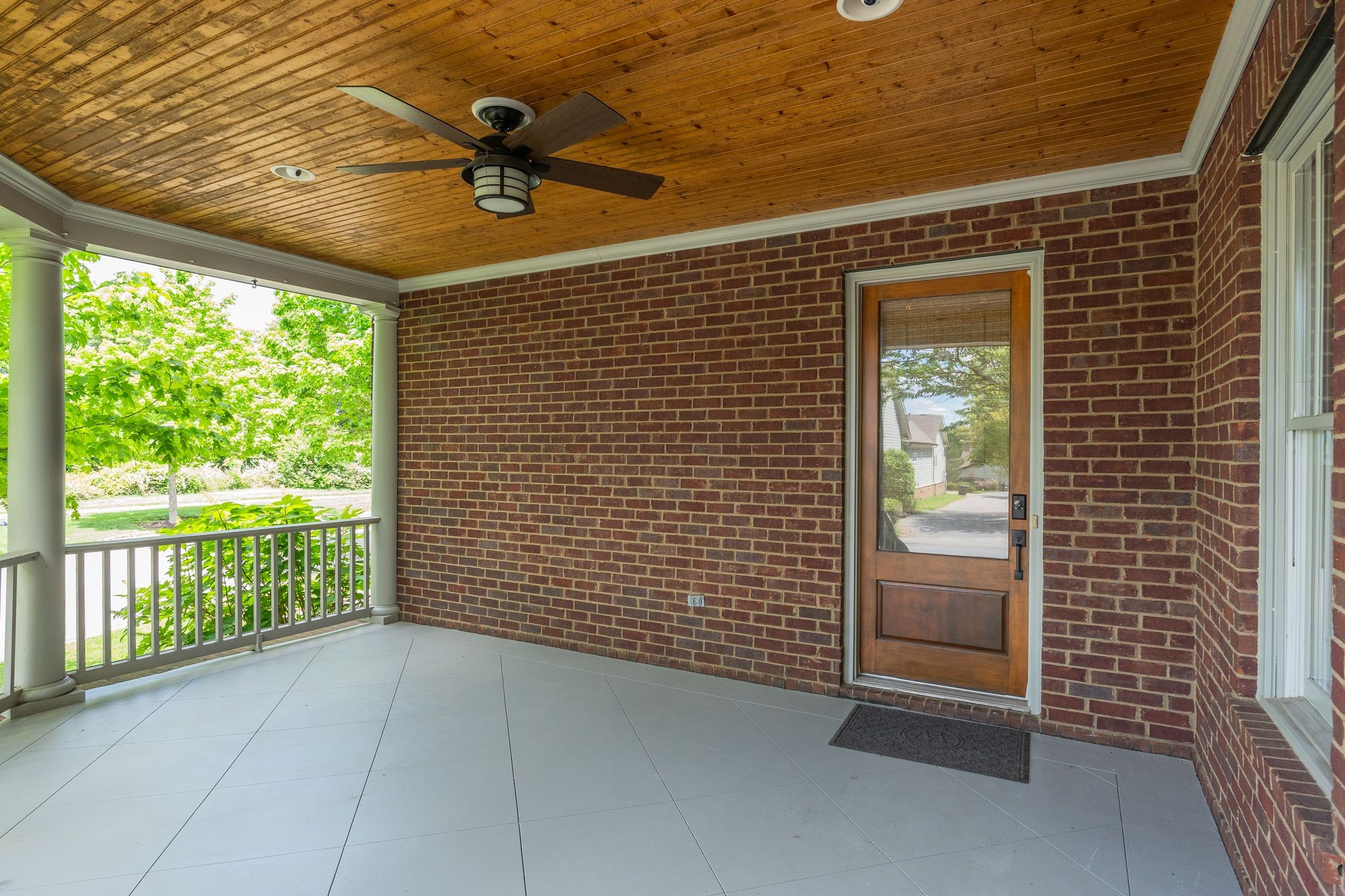 458 Wiregrass Ln