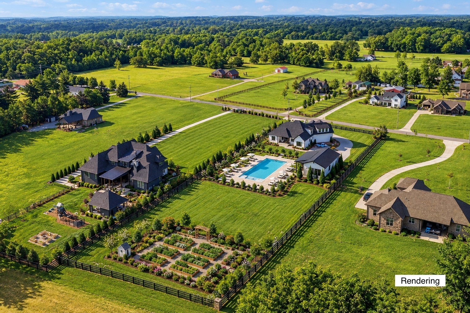 524 Fern Valley Rd