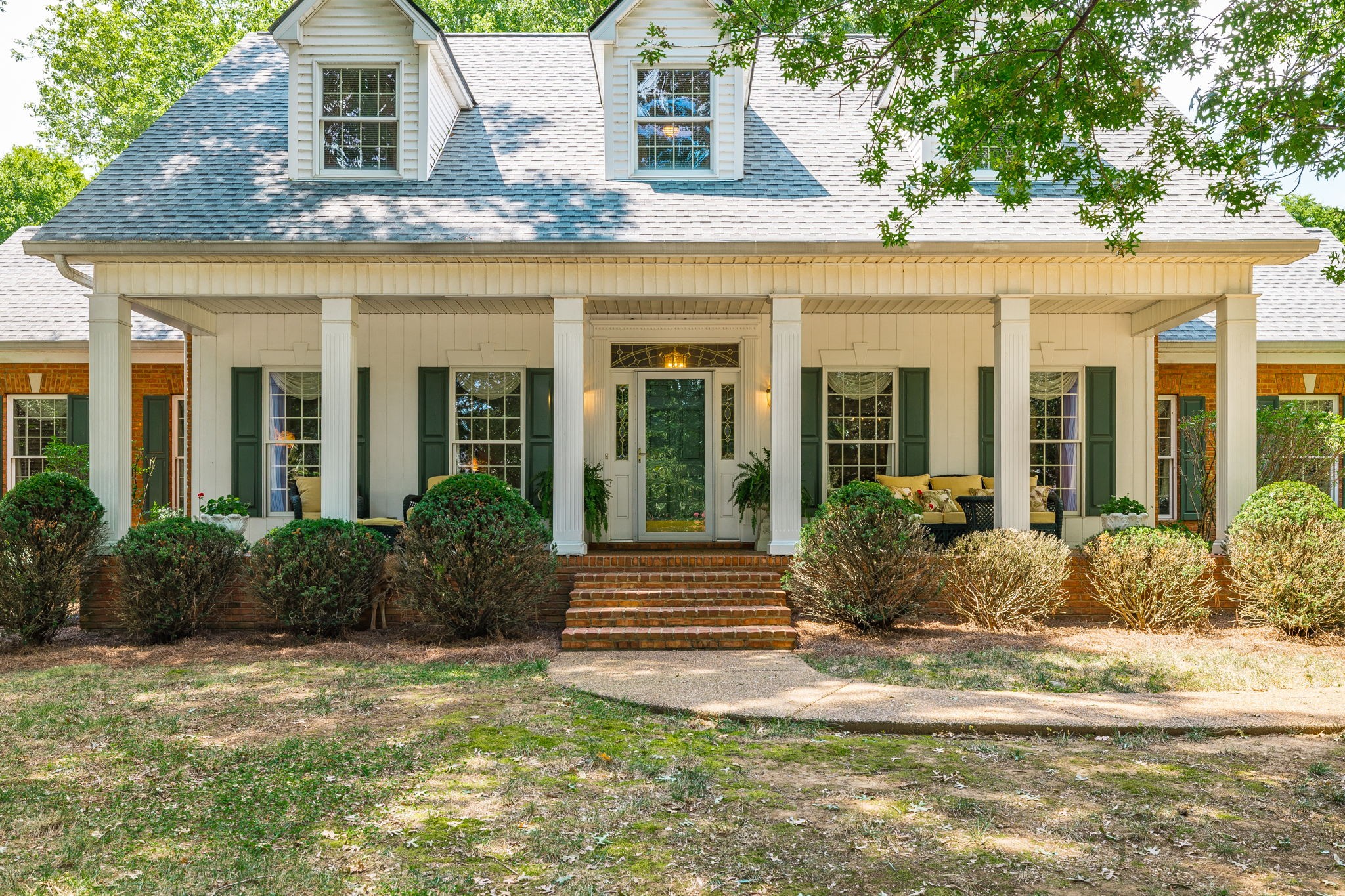 1120 Inneswood Dr