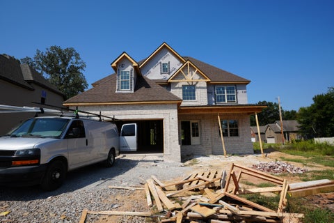 Featured picture for the property 3526717