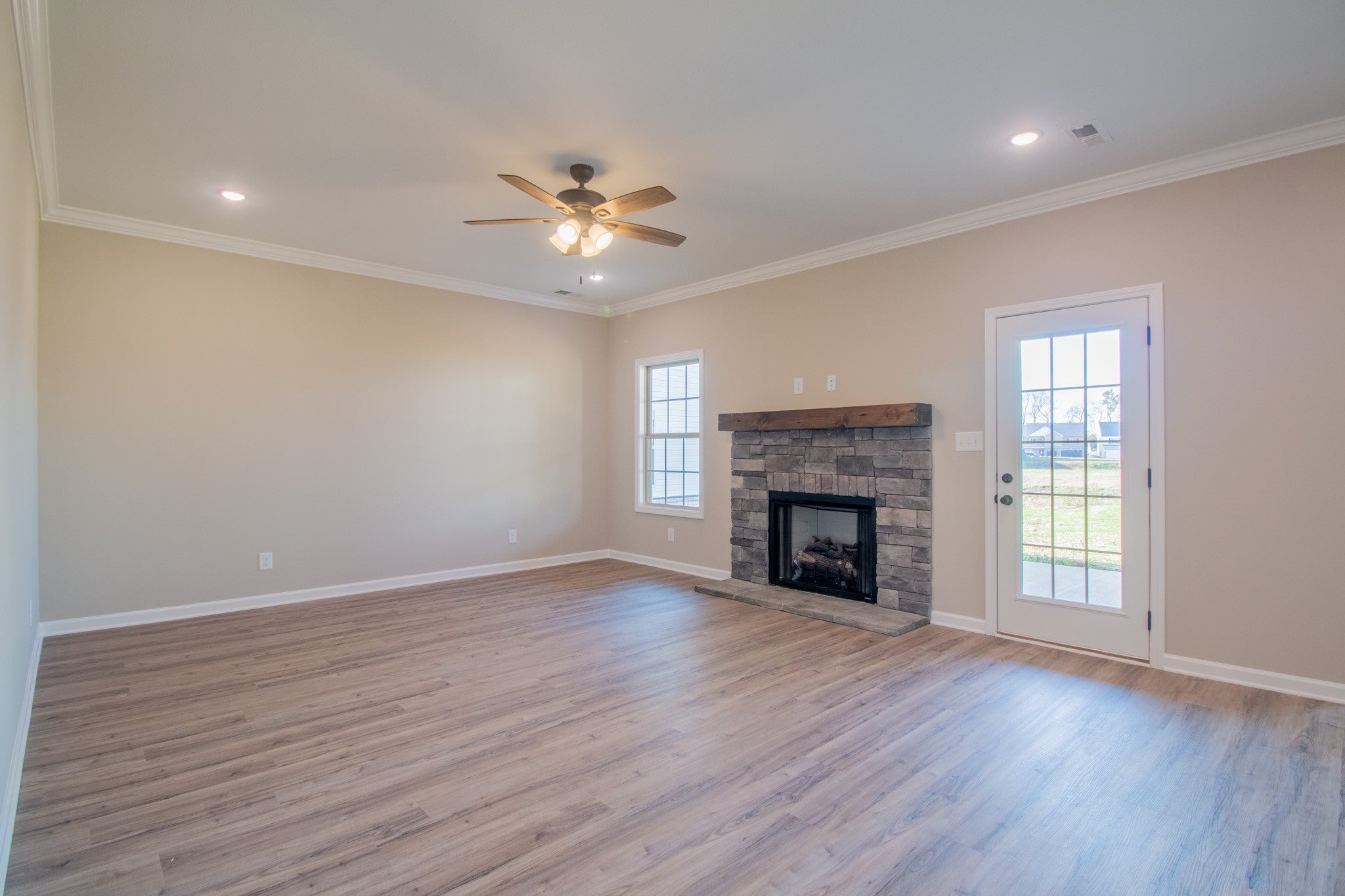 64 Sycamore Hill