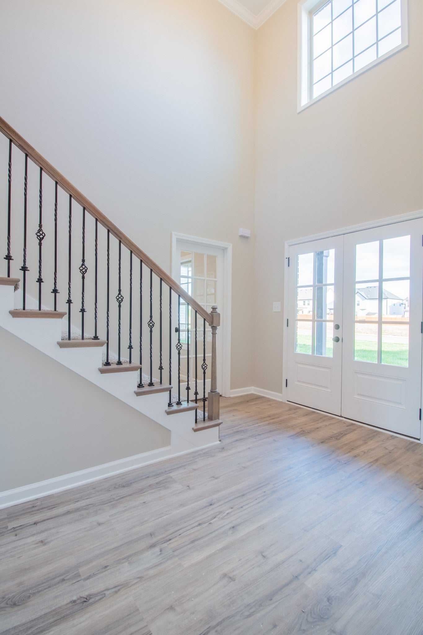 64 Sycamore Hill