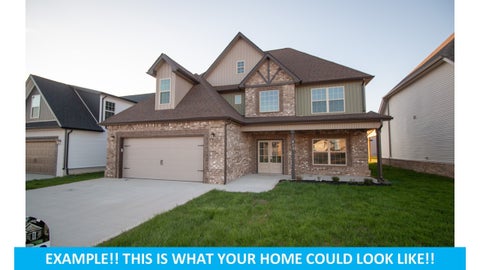 Featured picture for the property 3526717