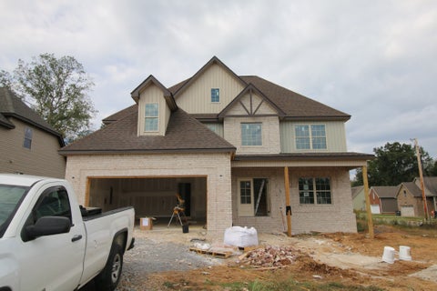Featured picture for the property 3526717