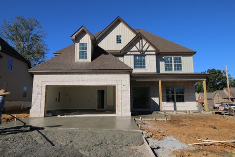 Featured picture for the property 3526717