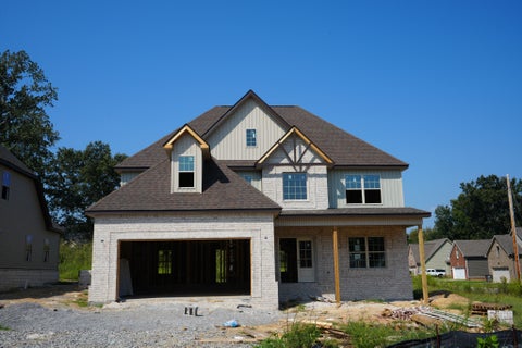 Featured picture for the property 3526717
