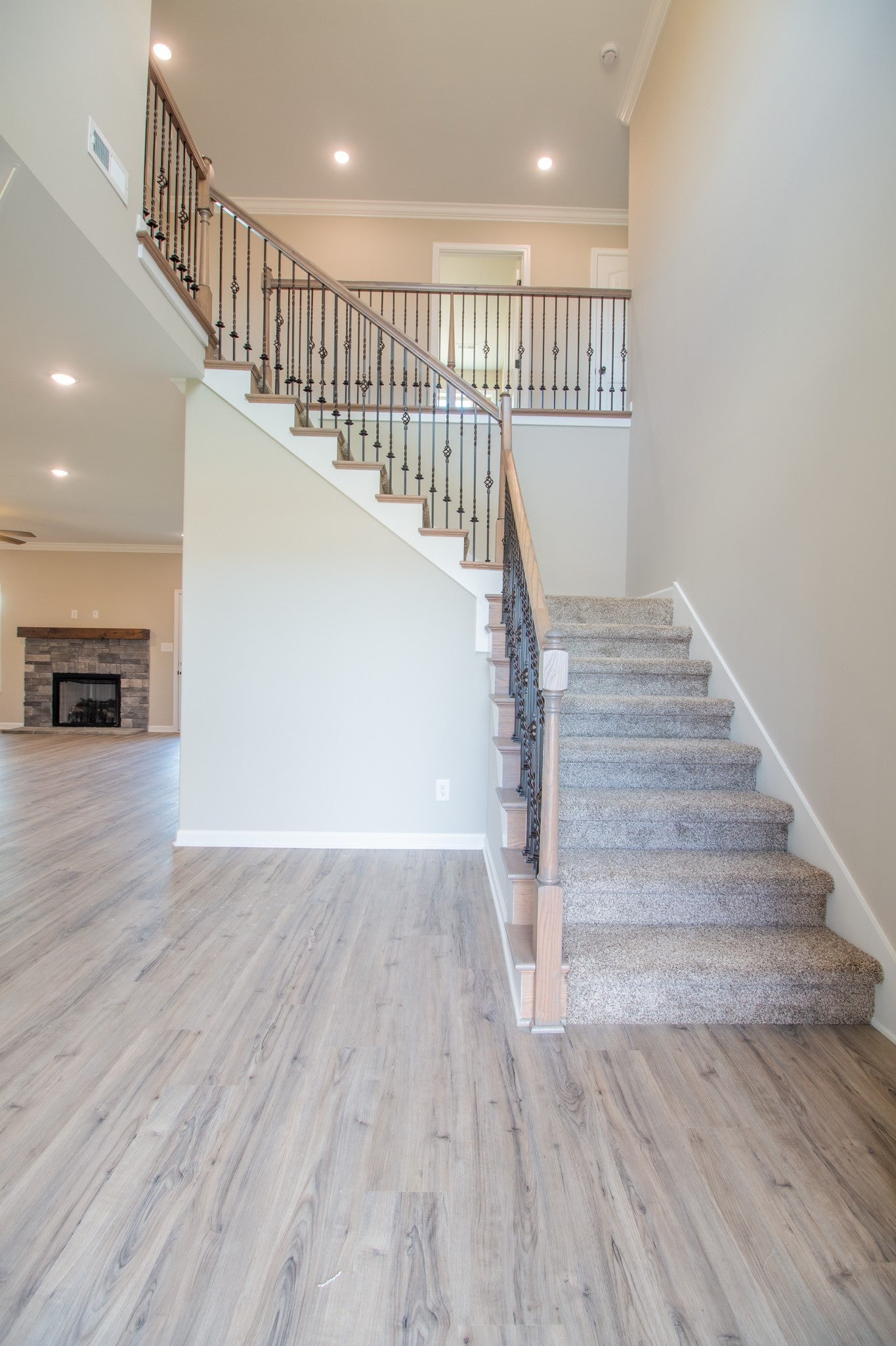 64 Sycamore Hill