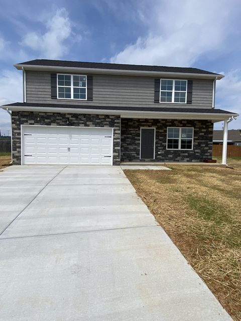 106 Glentree Cv Smyrna TN 37167
