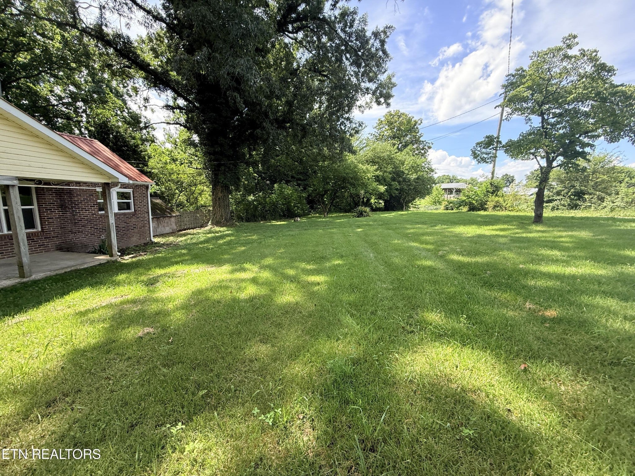 1089 Bicknell Road Rd