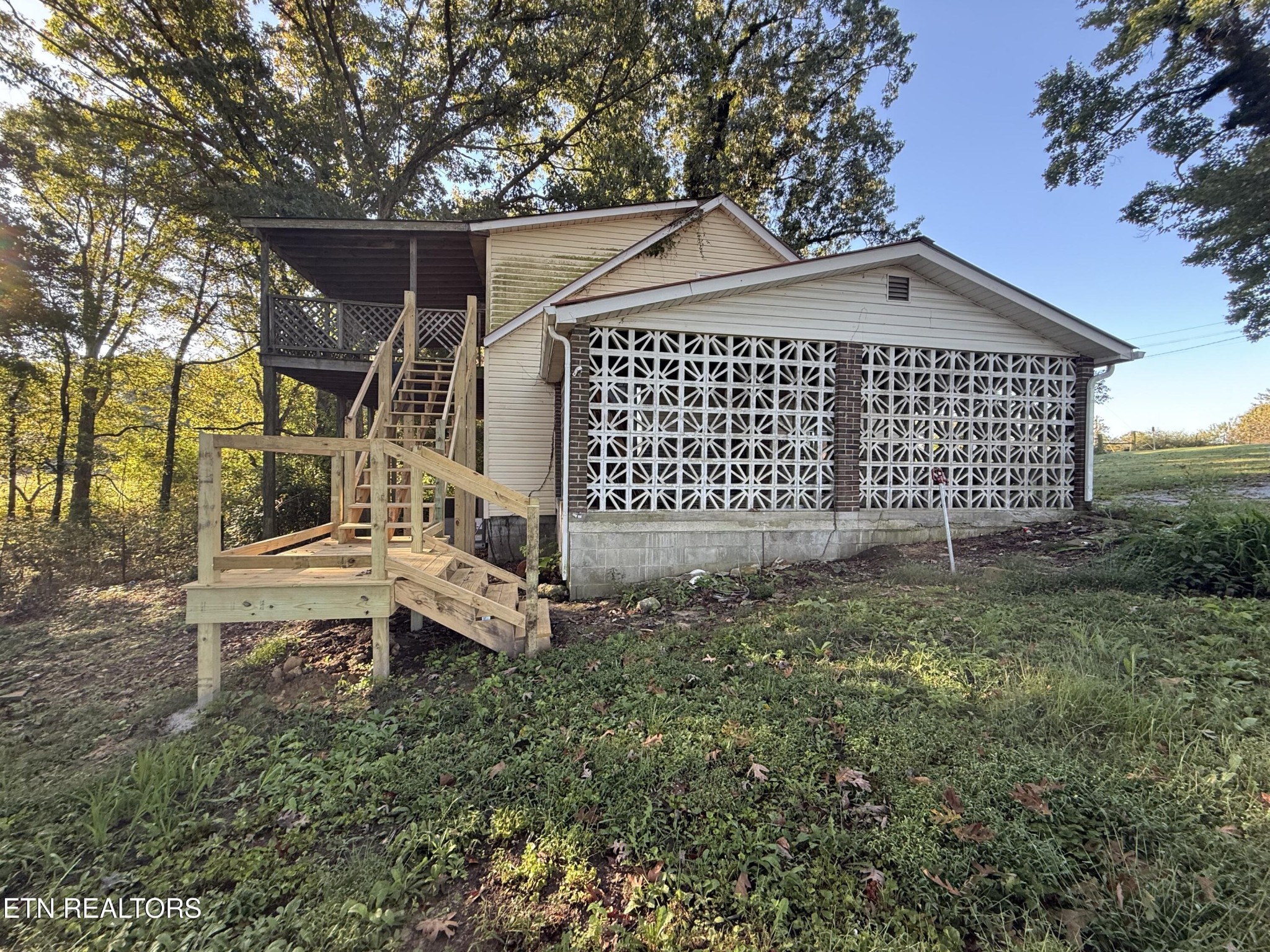 1089 Bicknell Road Rd