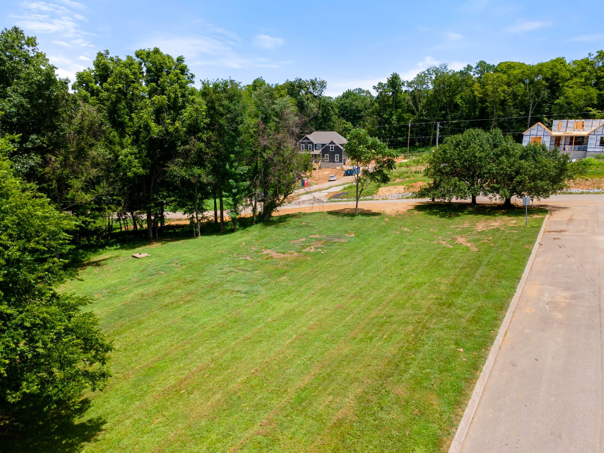 1400 Brook Dr