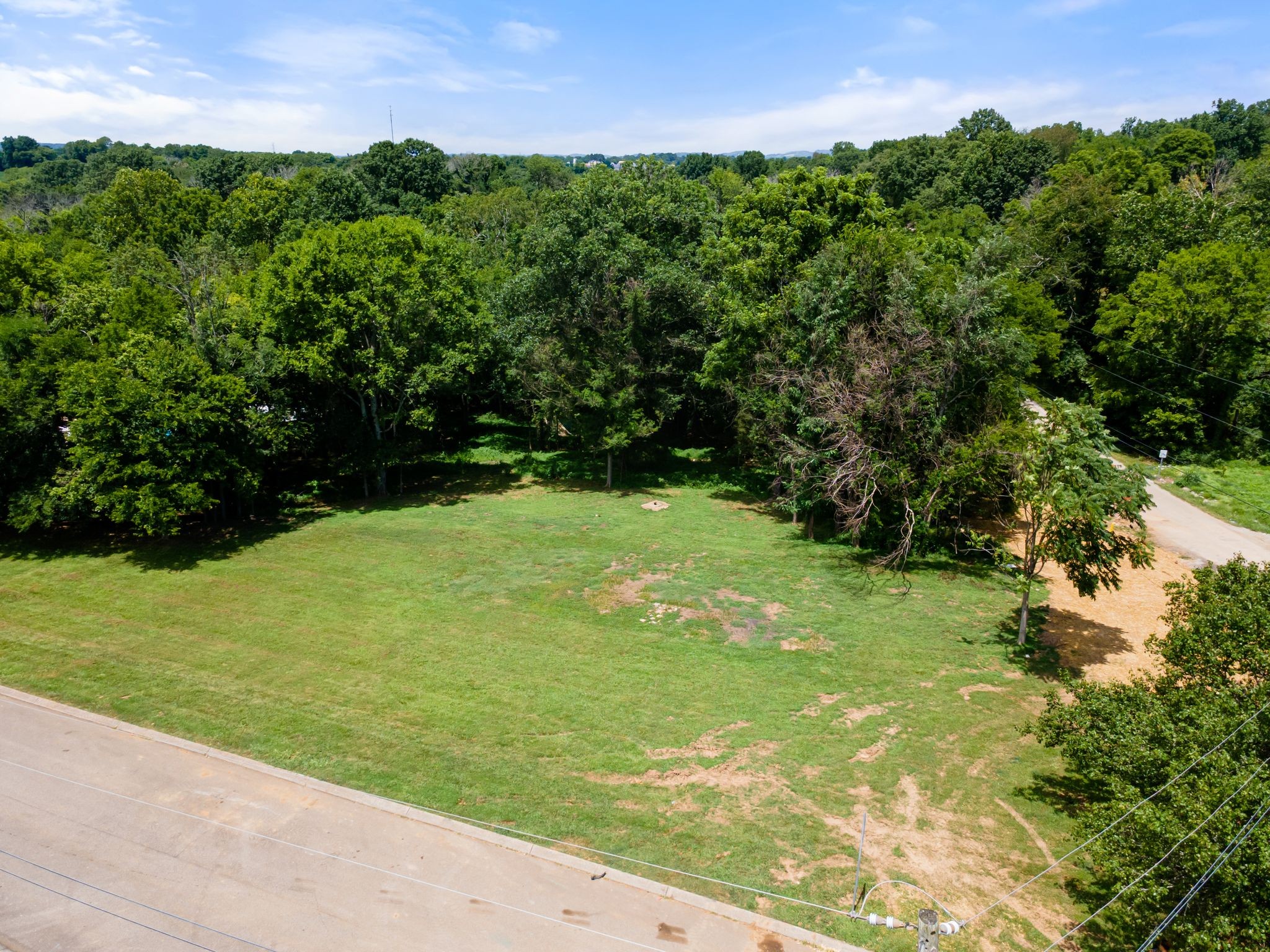 1400 Brook Dr