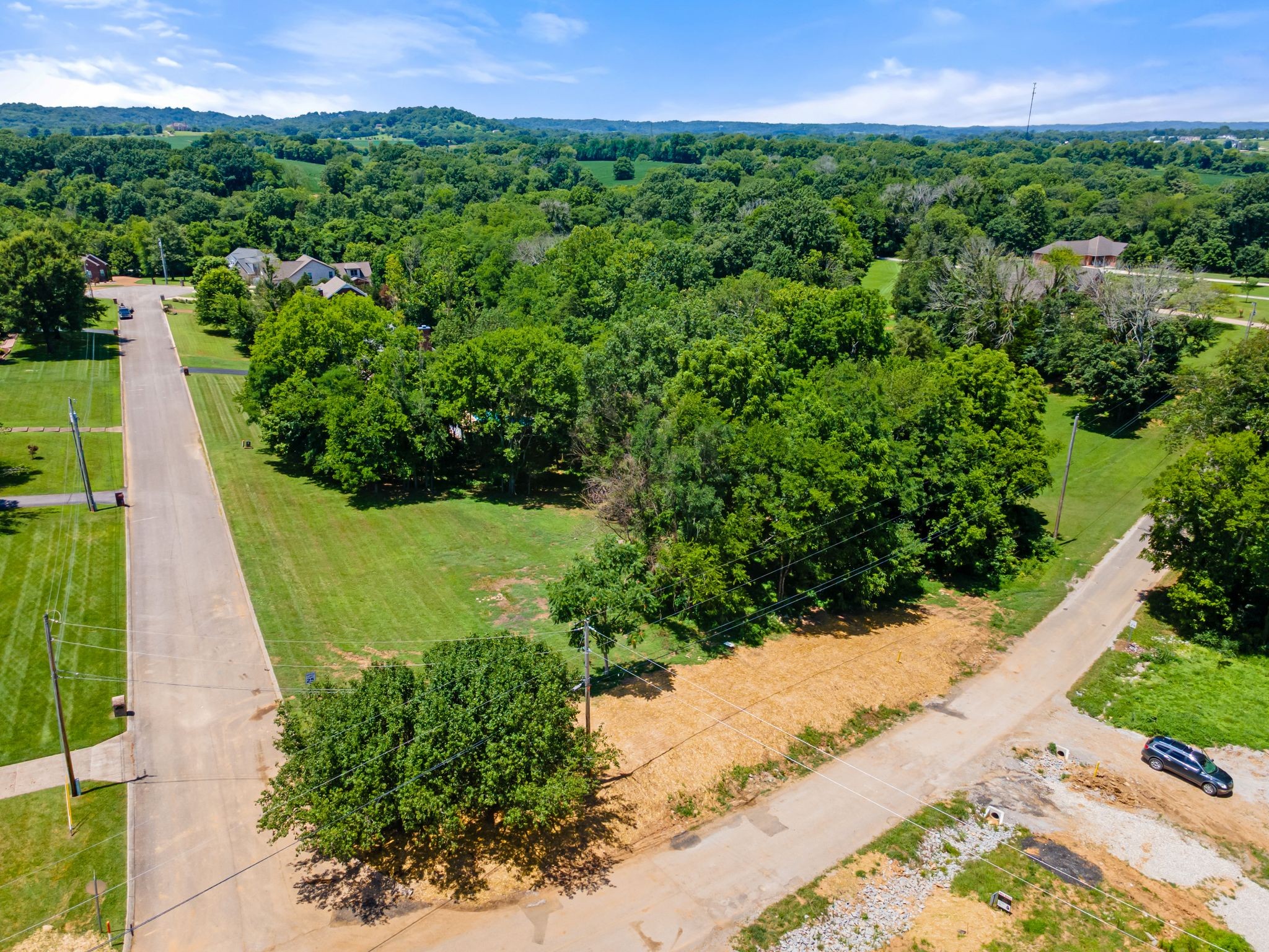 1400 Brook Dr