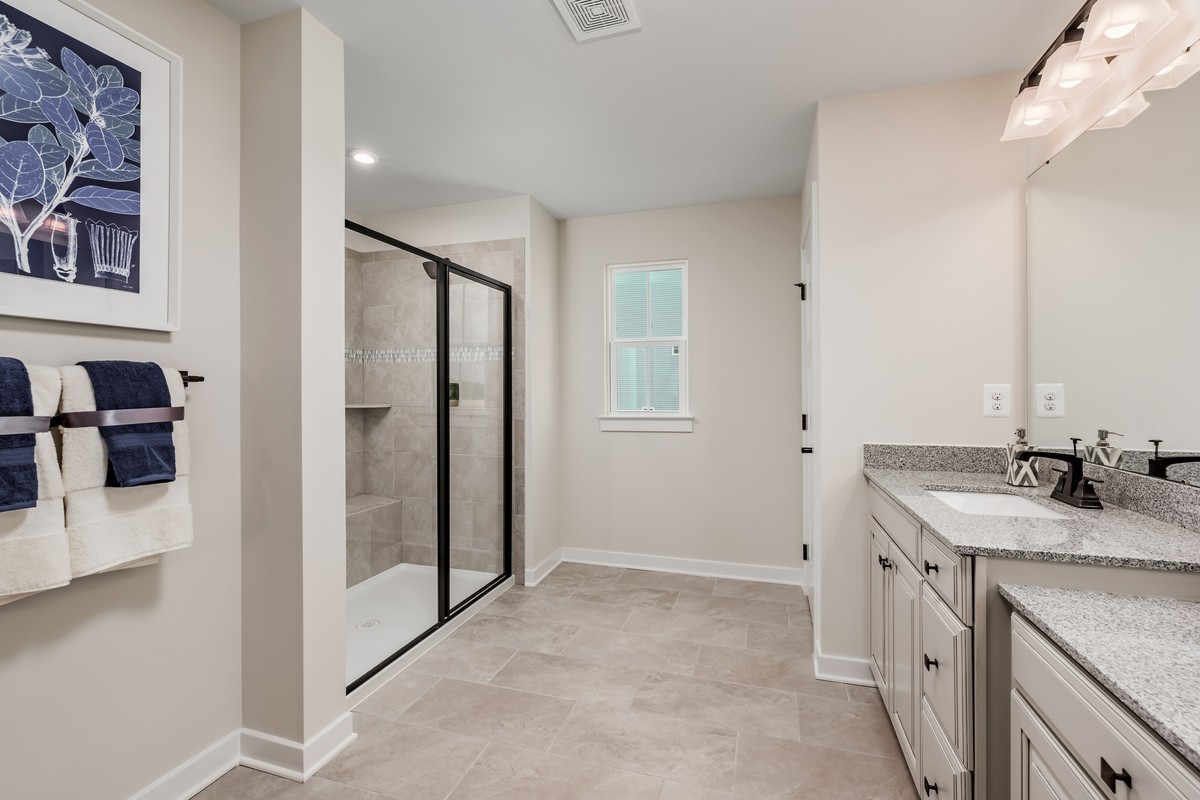 3656 Farm Field Lane