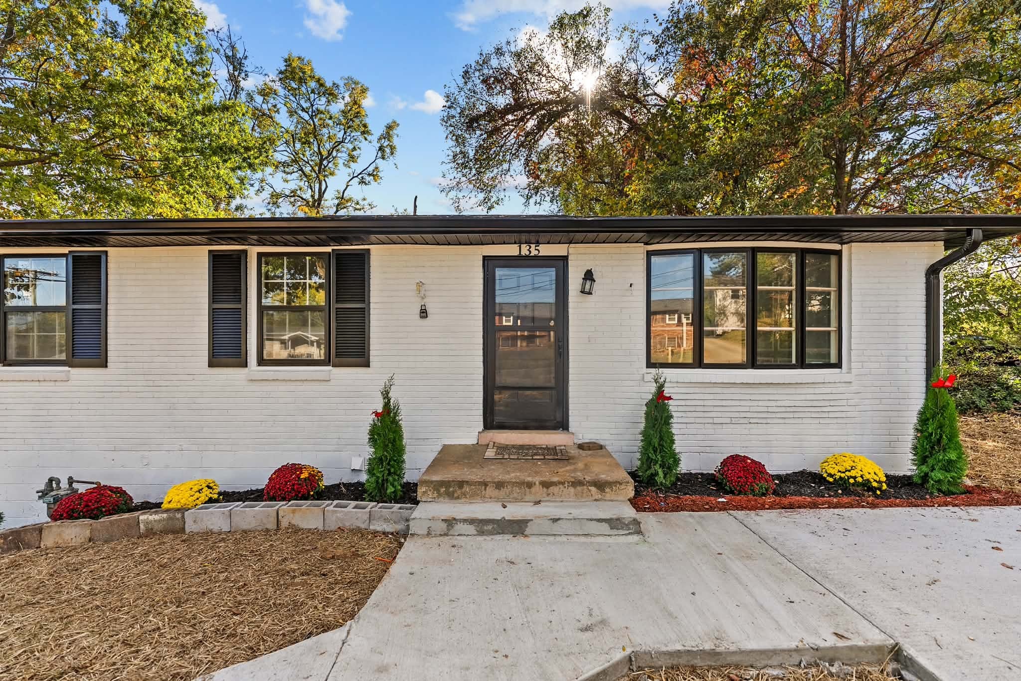 135 Luna Dr