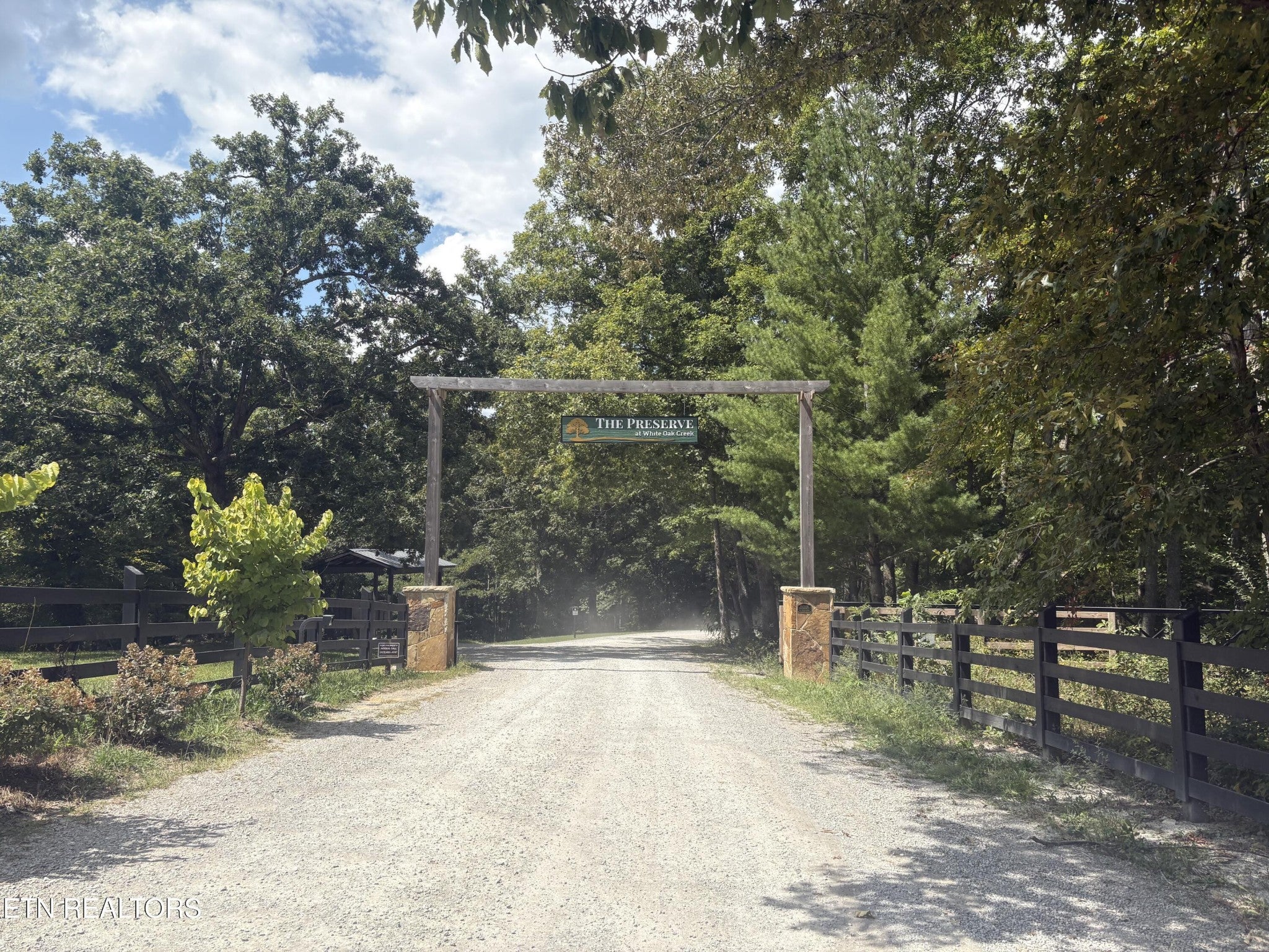 145 Black Bear Lane