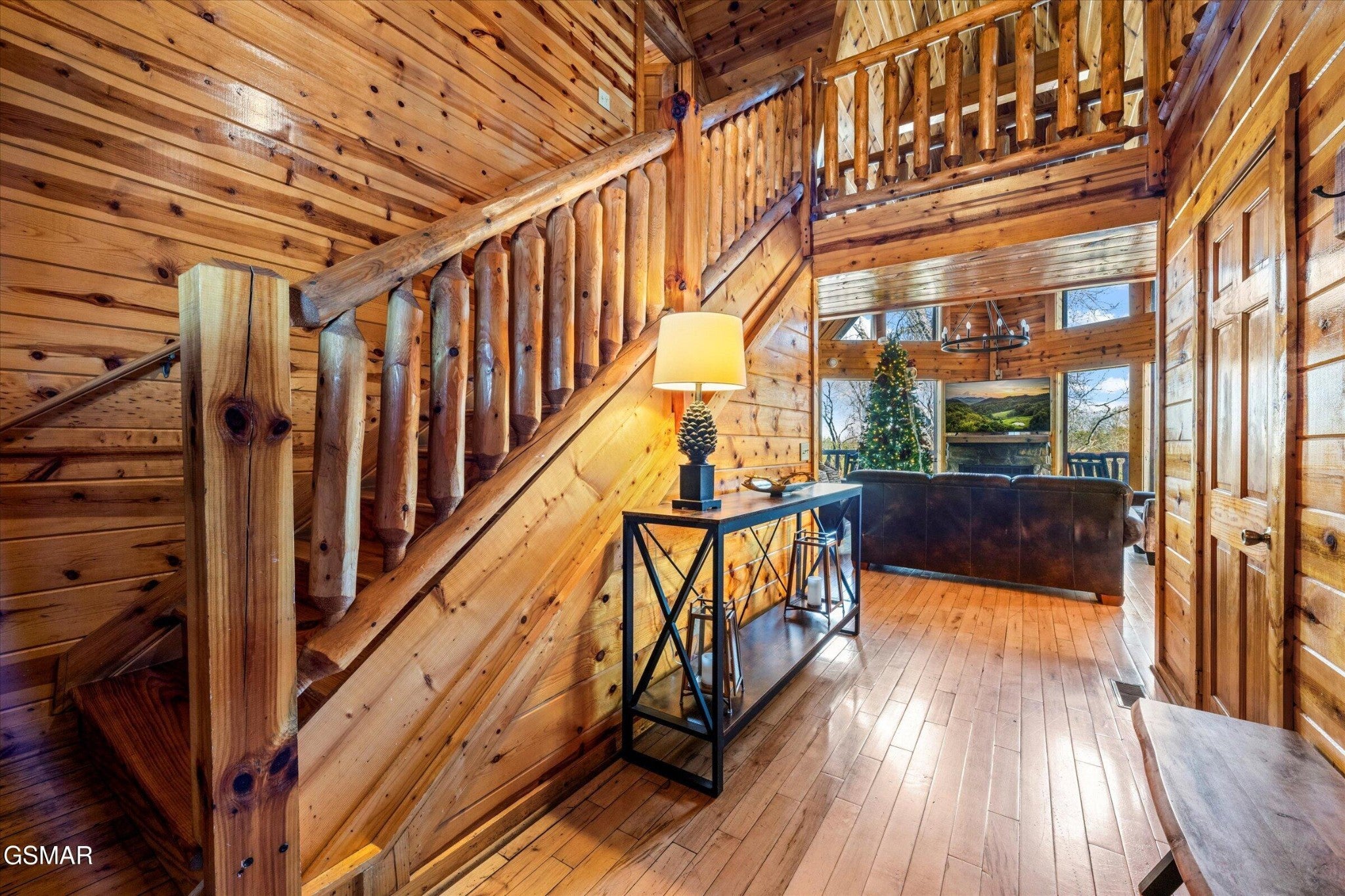 1559 Rainbow Ridge Road