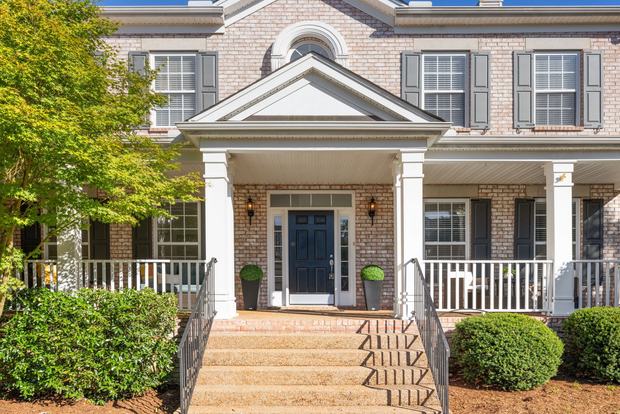 3016 Westerly Dr