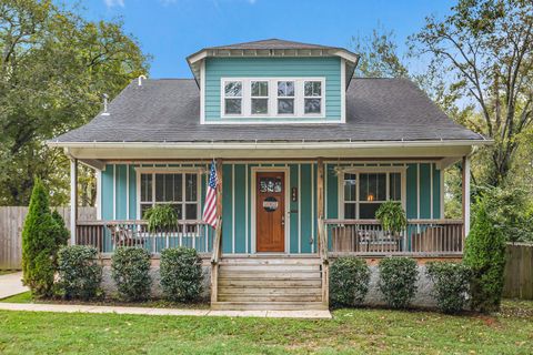 144 Dellway Dr Nashville TN 37207