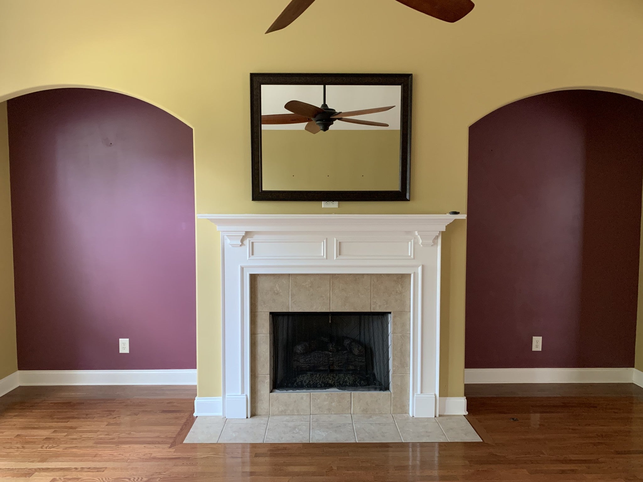 136 Nickolas Cir