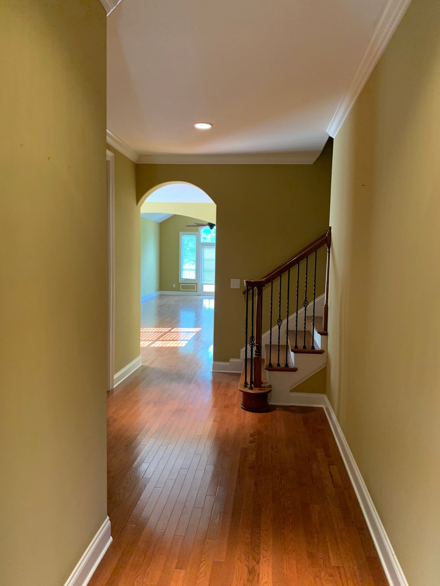136 Nickolas Cir