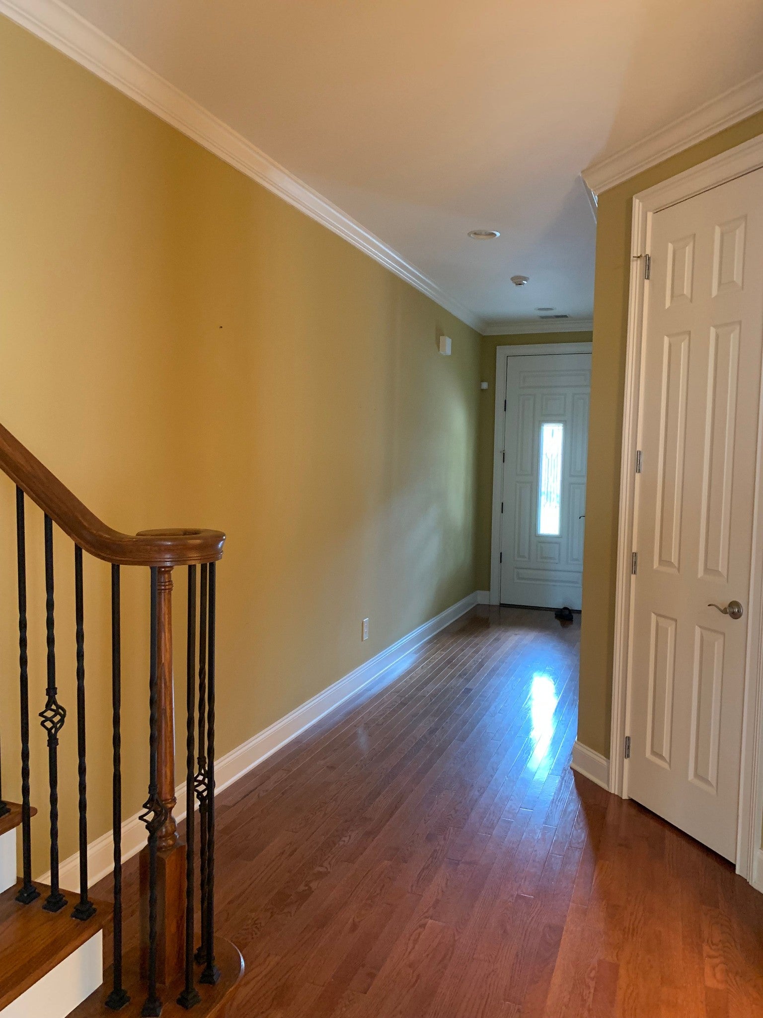 136 Nickolas Cir