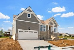 1329 Ashton Park Dr