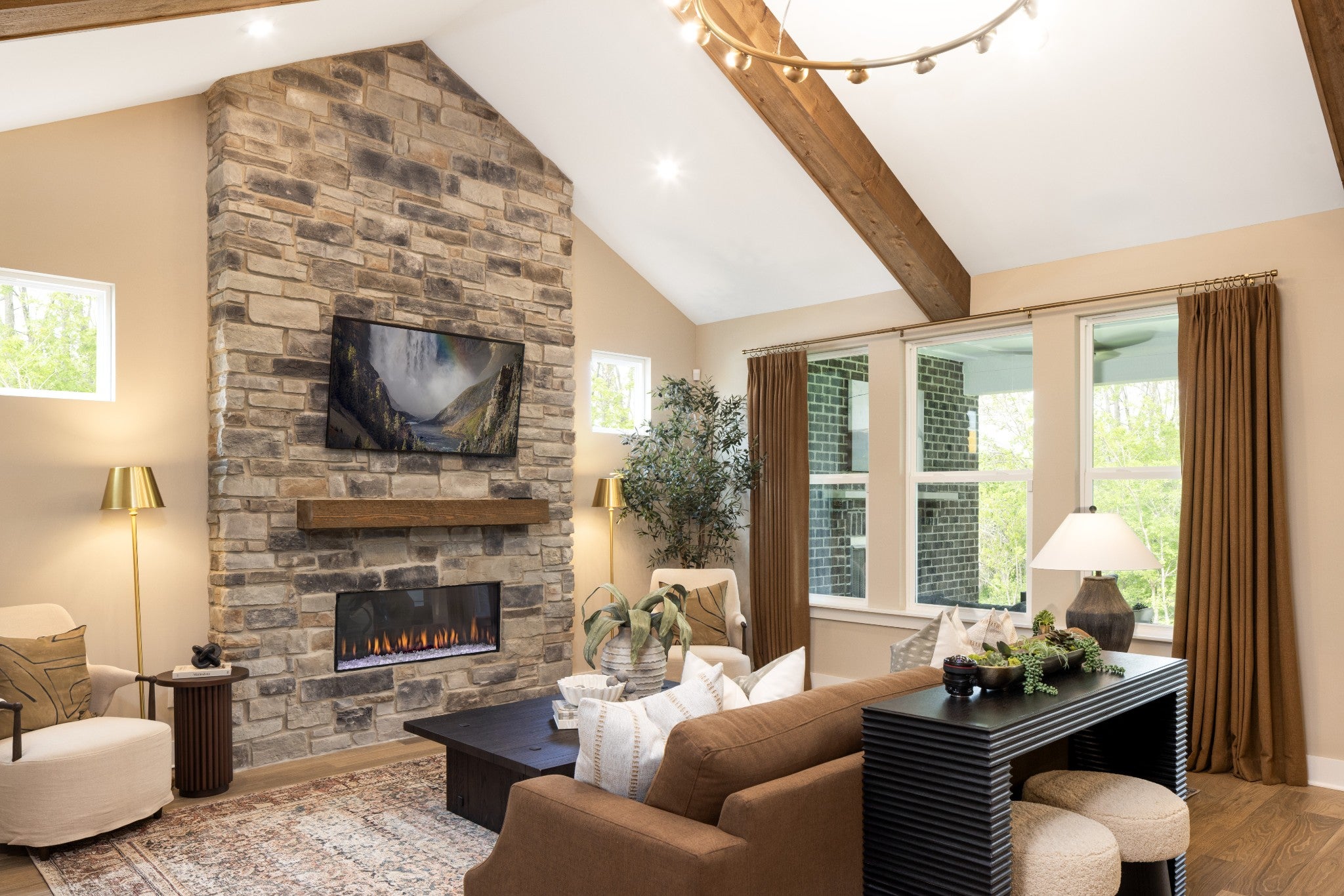 1329 Ashton Park Dr