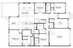 1329 Ashton Park Dr
