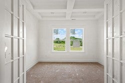 1329 Ashton Park Dr