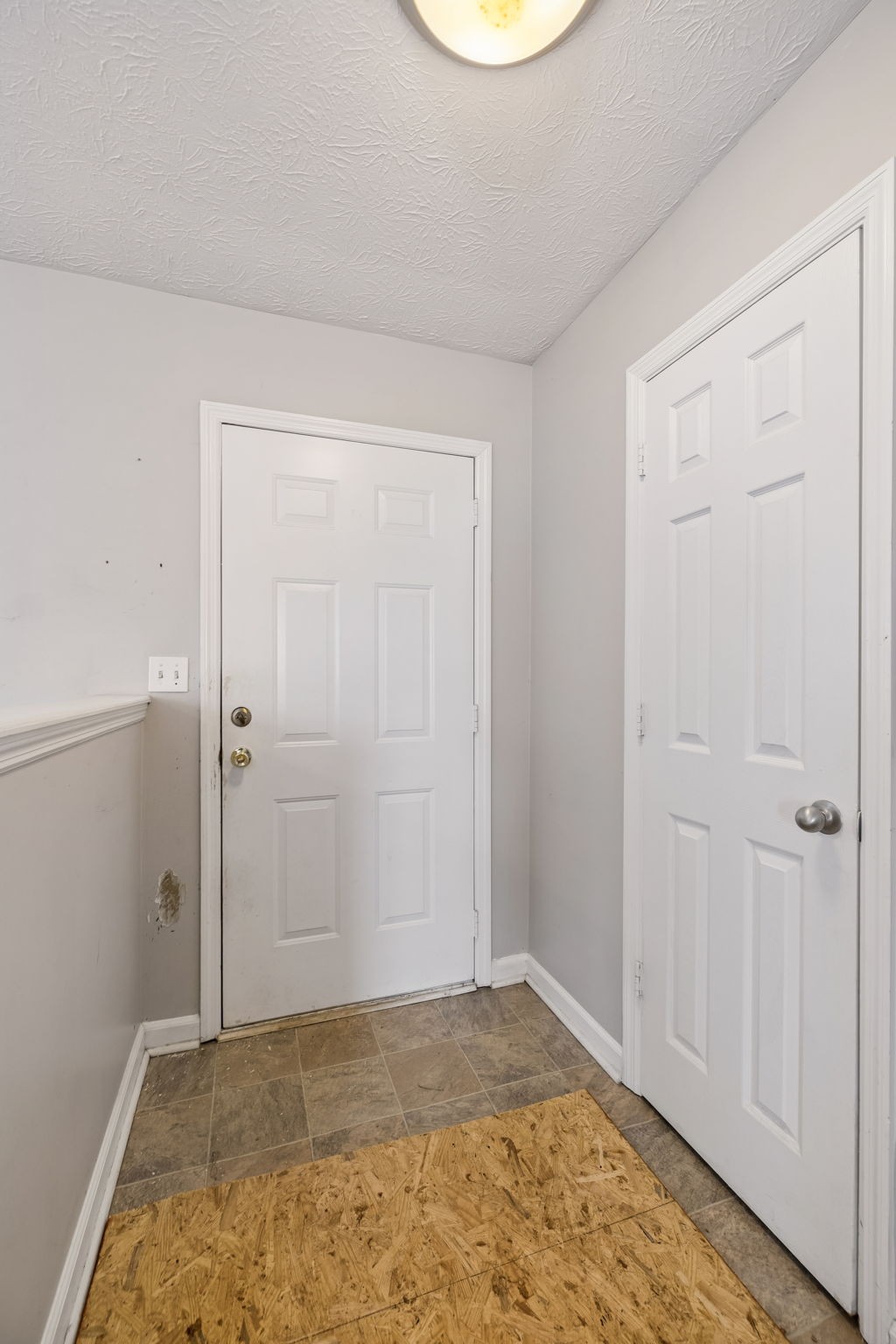 1814 Old County House Rd