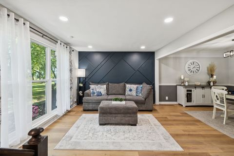 302 Flowerwood Ct Brentwood TN 37027