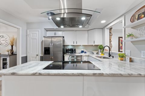 302 Flowerwood Ct Brentwood TN 37027