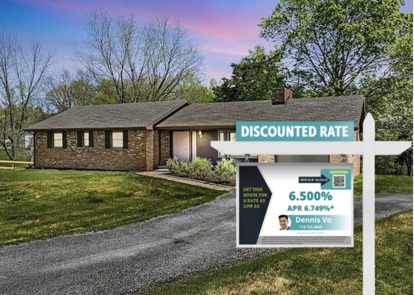 Middle Tennessee Properties 1 2355 Davidson Graveyard Rd