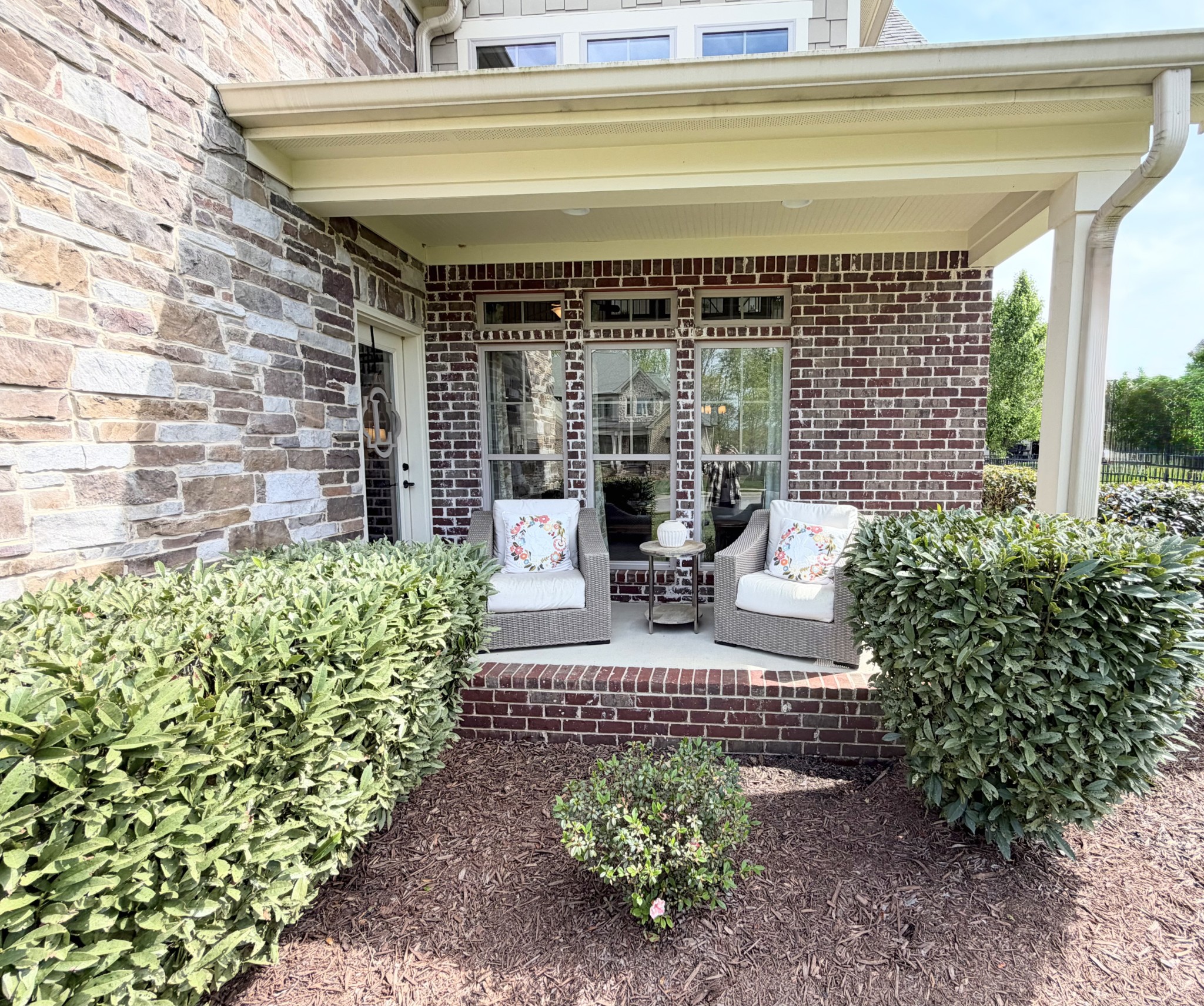 8336 Georgetown Bay Dr