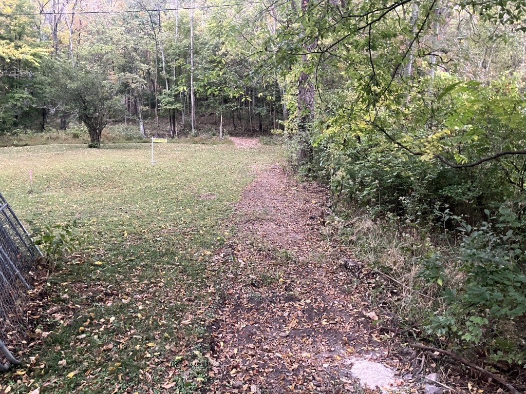 0 Drakes Branch Road