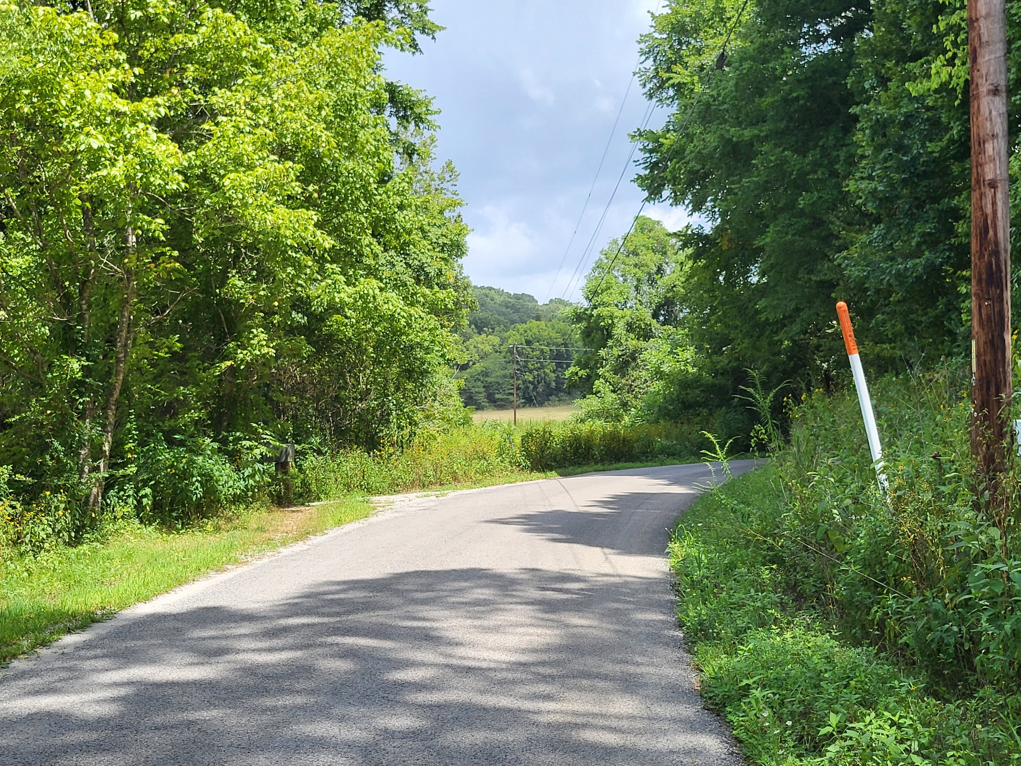0 Gray Rock View Rd
