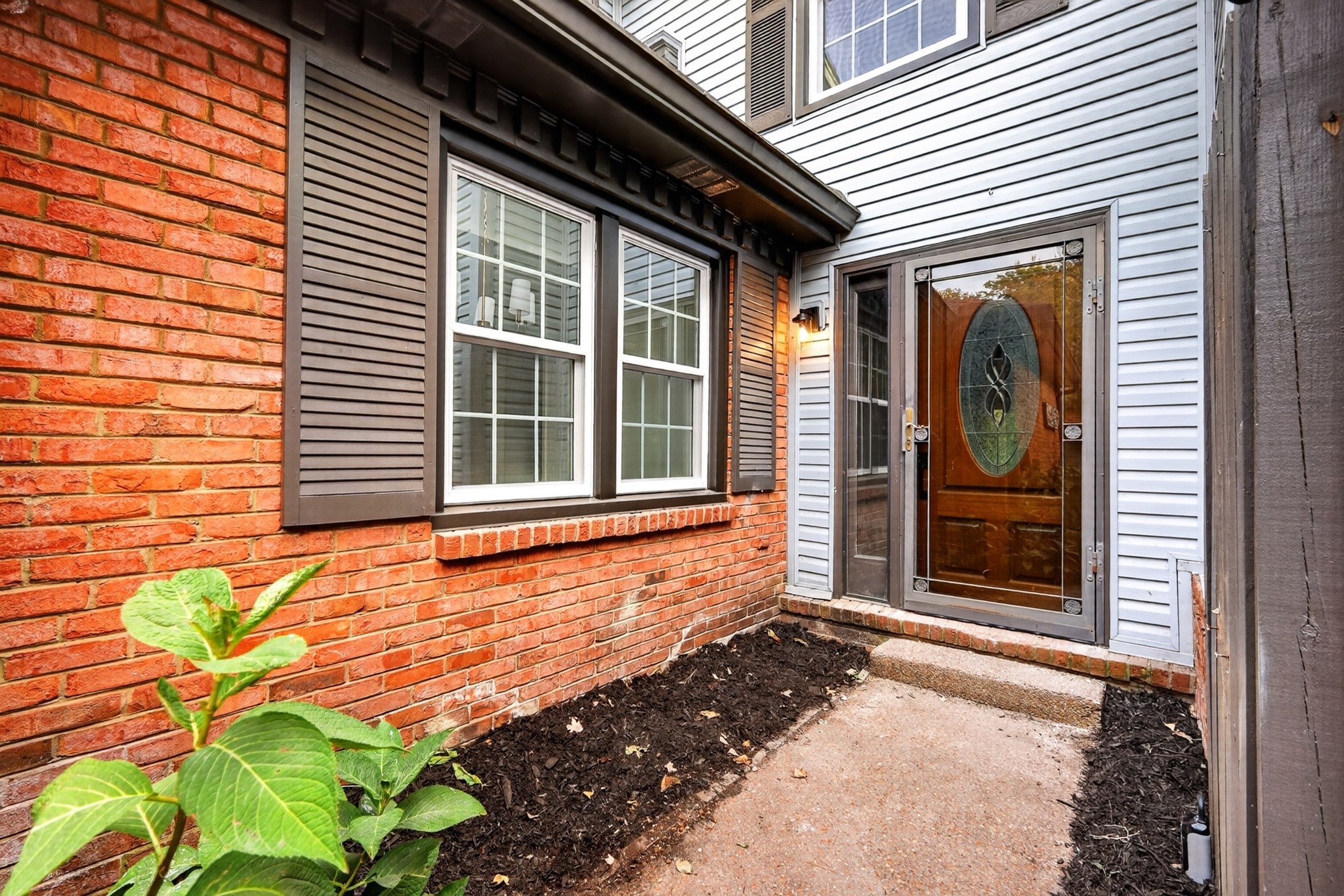 3-bed condo for sale in Brentwood, TN 37027, 233 Hearthstone Manor Ln 233 Hearthstone Manor Ln, Brentwood TN 37027 3-bed condo, photo 1 of 40