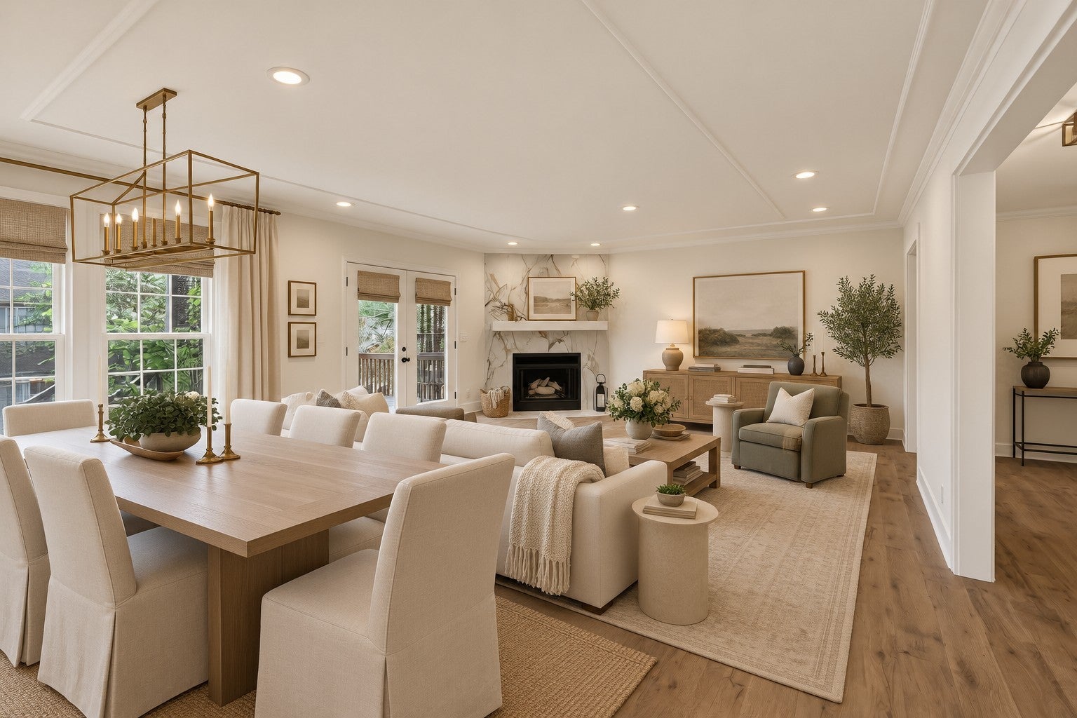 233 Hearthstone Manor Ln