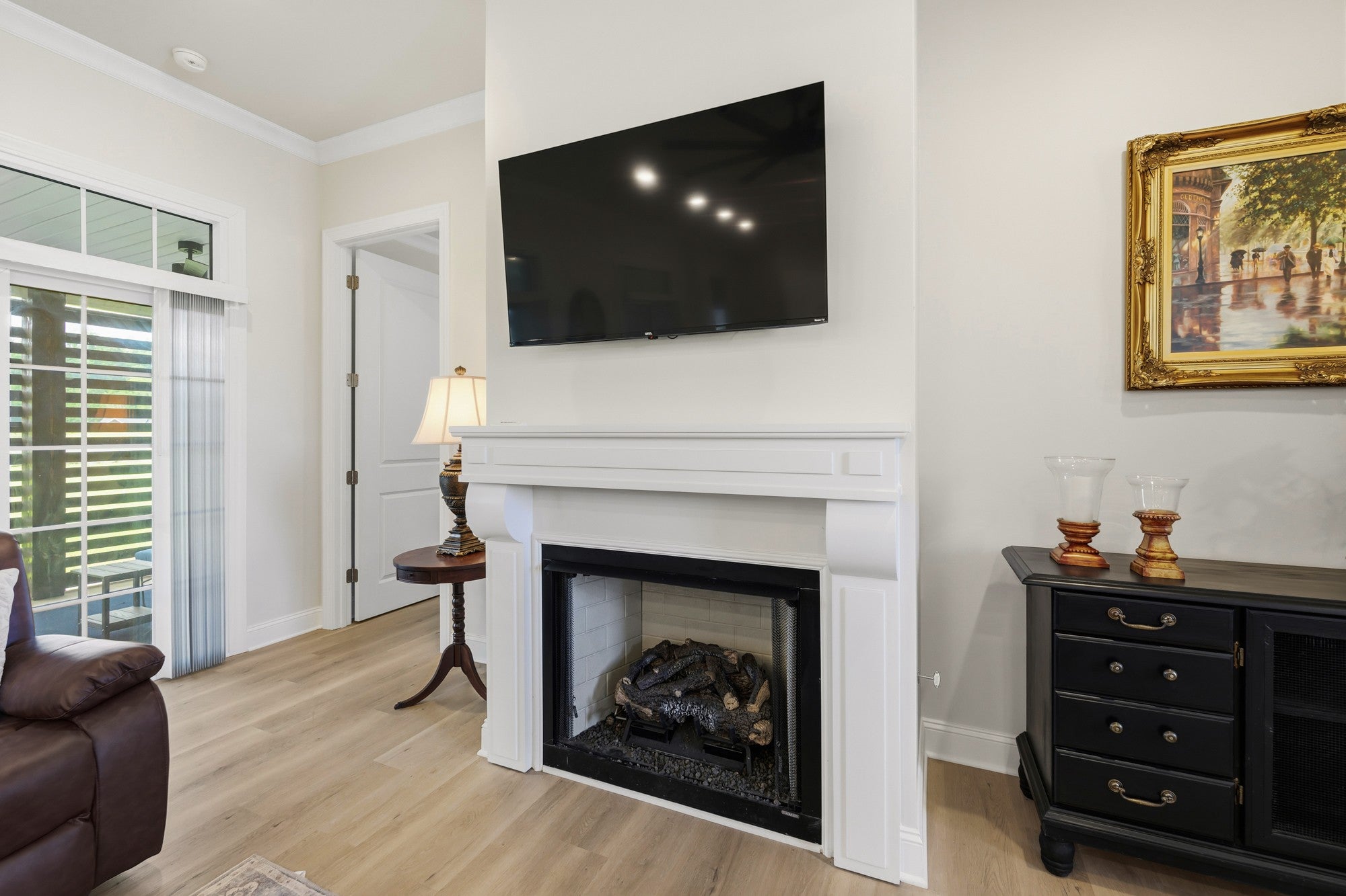363 Golfview Ln