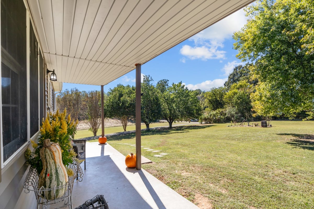 365 Little Benton Rd