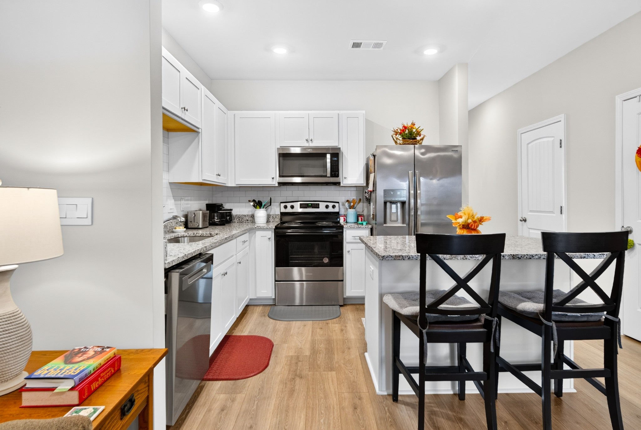 172 Cecil Rd