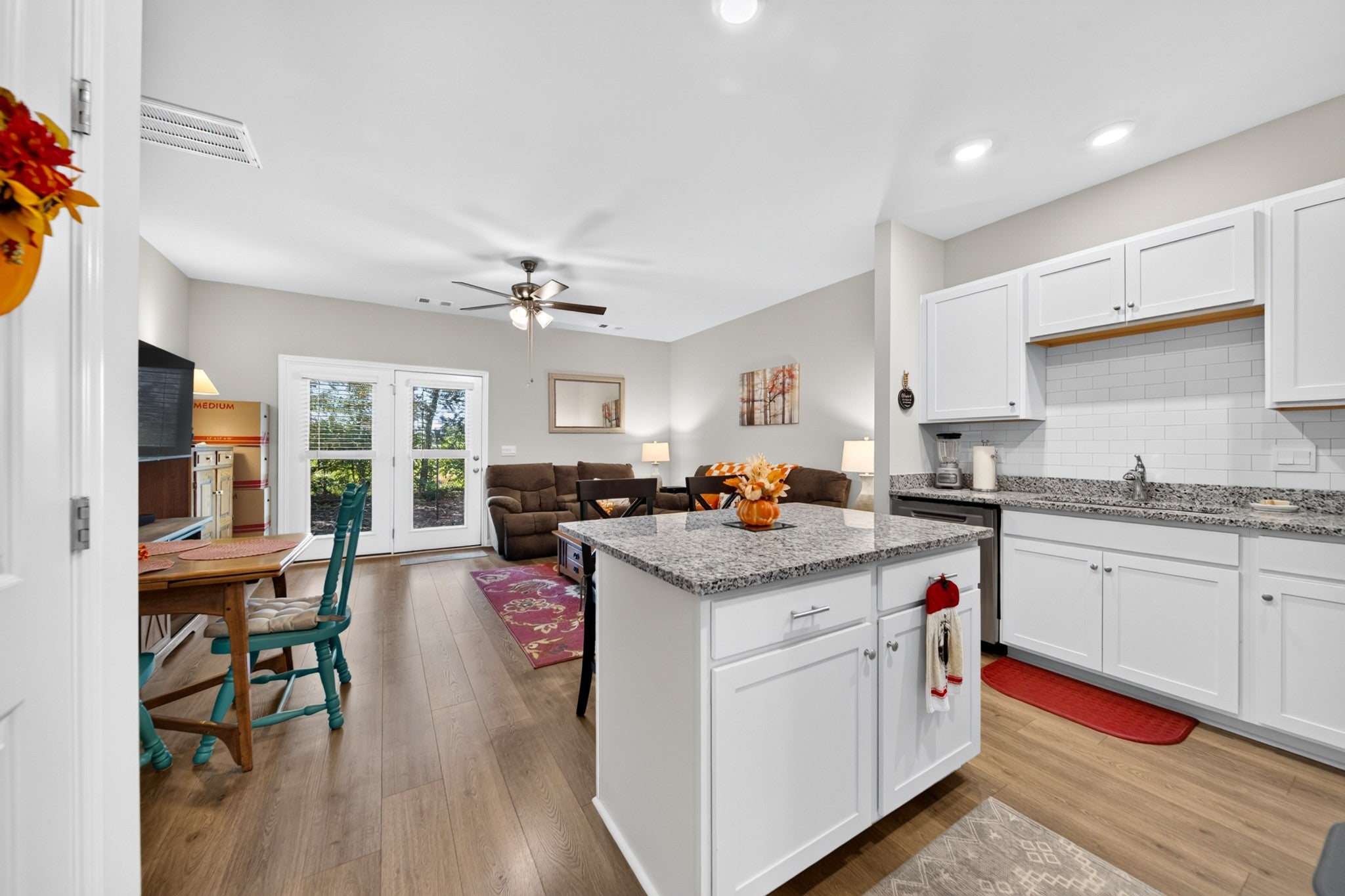 172 Cecil Rd