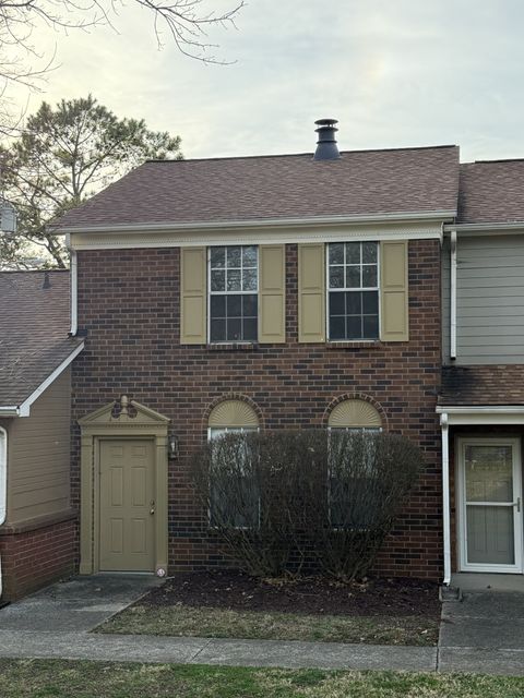 430 Walton Ferry Rd 1601 Hendersonville TN 37075