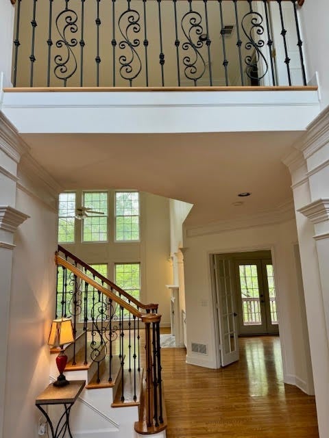 5628 Montelle Ln
