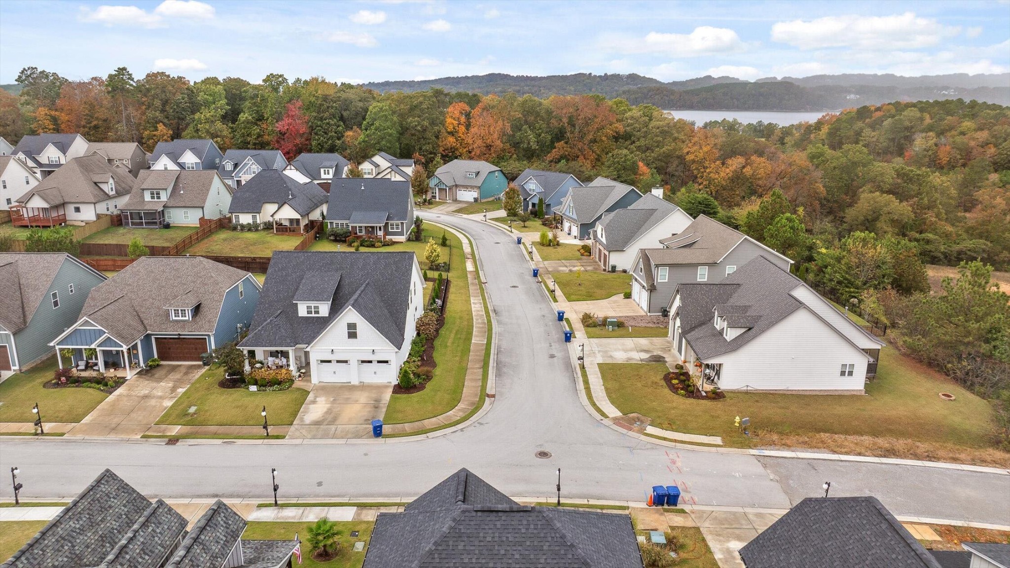 5042 Waterstone Drive