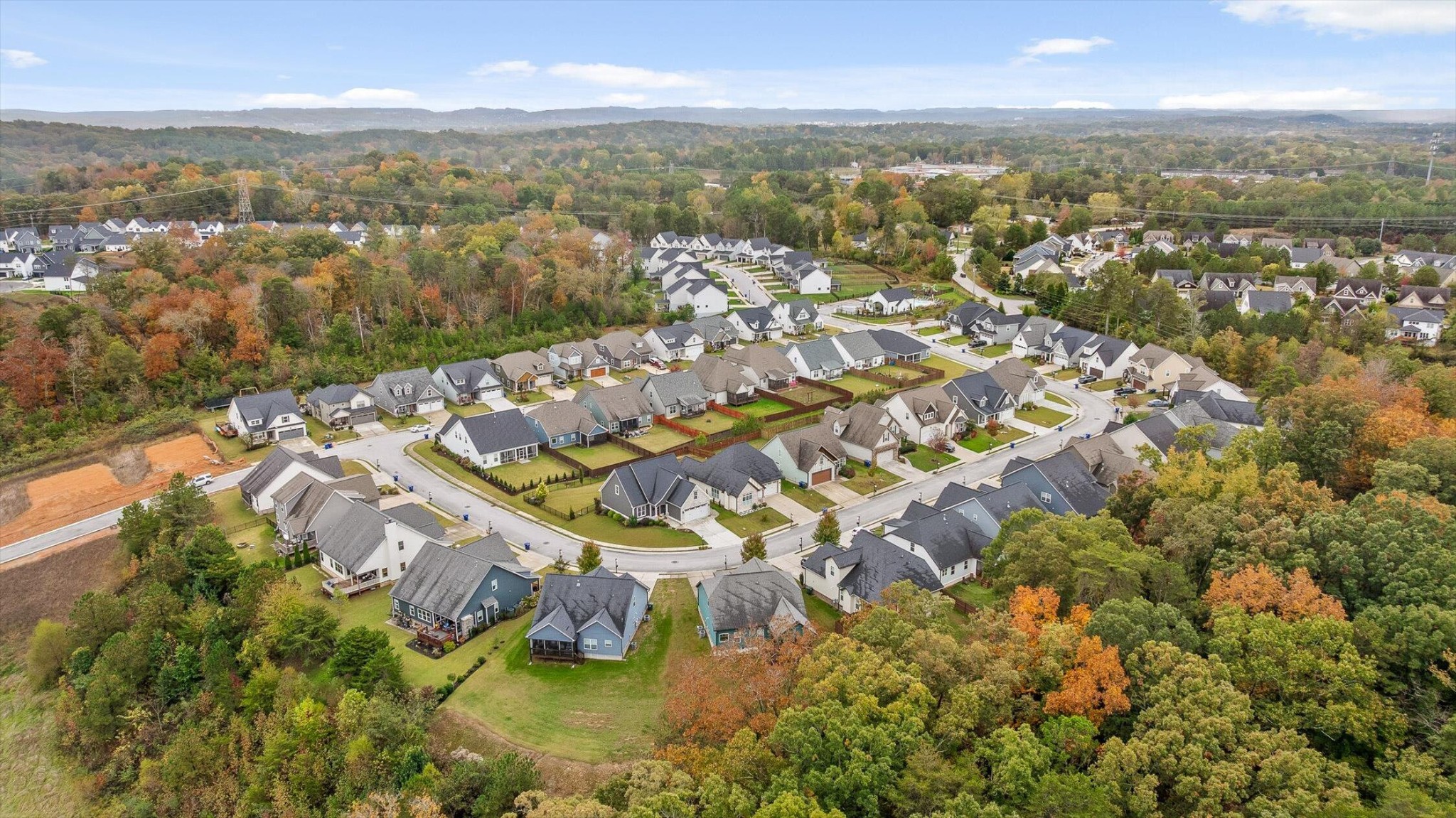 5042 Waterstone Drive